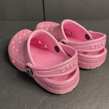 Load image into Gallery viewer, Girls Sparkly Shoes
