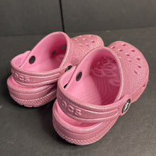 Load image into Gallery viewer, Girls Sparkly Shoes
