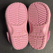 Load image into Gallery viewer, Girls Sparkly Shoes
