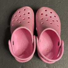 Load image into Gallery viewer, Girls Sparkly Shoes
