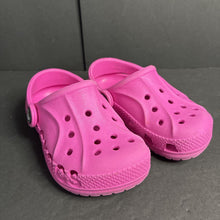 Load image into Gallery viewer, Girls Shoes

