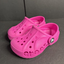 Load image into Gallery viewer, Girls Shoes
