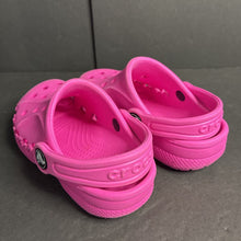Load image into Gallery viewer, Girls Shoes
