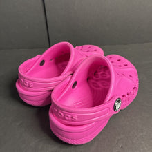 Load image into Gallery viewer, Girls Shoes
