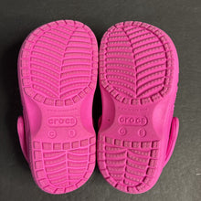 Load image into Gallery viewer, Girls Shoes
