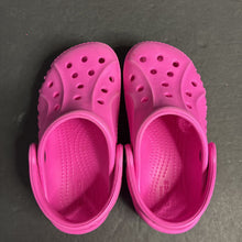 Load image into Gallery viewer, Girls Shoes
