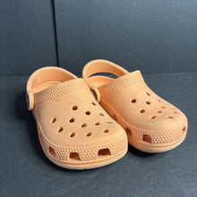 Load image into Gallery viewer, Girls Shoes

