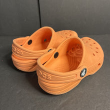 Load image into Gallery viewer, Girls Shoes
