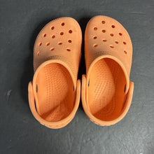 Load image into Gallery viewer, Girls Shoes
