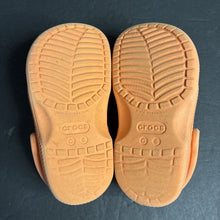 Load image into Gallery viewer, Girls Shoes
