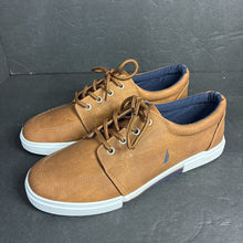 Load image into Gallery viewer, Boys Berrian Shoes (NEW)
