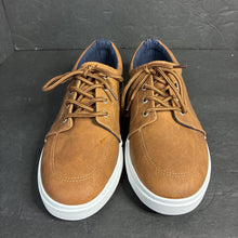 Load image into Gallery viewer, Boys Berrian Shoes (NEW)
