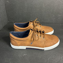 Load image into Gallery viewer, Boys Berrian Shoes (NEW)
