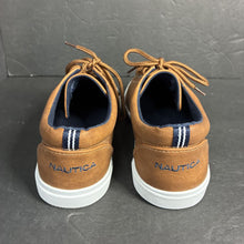 Load image into Gallery viewer, Boys Berrian Shoes (NEW)
