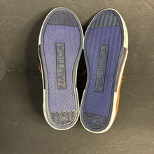 Load image into Gallery viewer, Boys Berrian Shoes (NEW)
