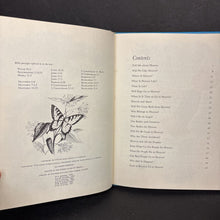 Load image into Gallery viewer, Tell Me About Heaven (Mary Alice Jones) (Vintage Collectible 1956) (Rand McNally) -religion hardcover
