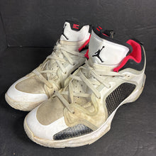 Load image into Gallery viewer, Mens Air Jordan 34 Low Sneakers

