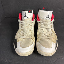 Load image into Gallery viewer, Mens Air Jordan 34 Low Sneakers
