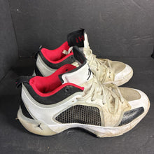Load image into Gallery viewer, Mens Air Jordan 34 Low Sneakers
