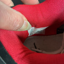 Load image into Gallery viewer, Mens Air Jordan 34 Low Sneakers
