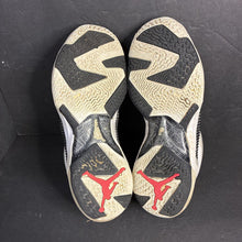 Load image into Gallery viewer, Mens Air Jordan 34 Low Sneakers
