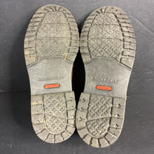 Load image into Gallery viewer, Boys Classic Break Chukka Boots
