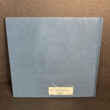 Load image into Gallery viewer, Day Is Done (Peter Yarrow) (No Dust Jacket, No CD, Sterling Cloth Cover) -hardcover
