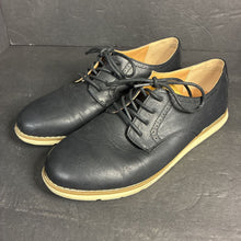 Load image into Gallery viewer, Boys Dress Shoes
