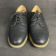 Load image into Gallery viewer, Boys Dress Shoes
