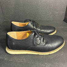 Load image into Gallery viewer, Boys Dress Shoes
