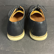 Load image into Gallery viewer, Boys Dress Shoes
