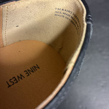 Load image into Gallery viewer, Boys Dress Shoes
