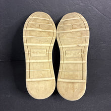 Load image into Gallery viewer, Boys Dress Shoes
