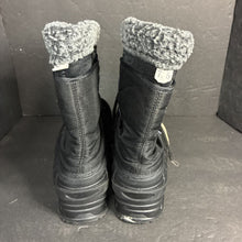 Load image into Gallery viewer, Boys Snow Boots (ClimaTex)
