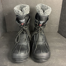 Load image into Gallery viewer, Boys Snow Boots (ClimaTex)
