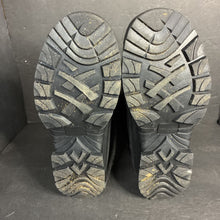 Load image into Gallery viewer, Boys Snow Boots (ClimaTex)
