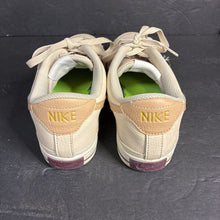 Load image into Gallery viewer, Womens Court Legacy Next Nature Shoes
