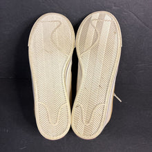 Load image into Gallery viewer, Womens Court Legacy Next Nature Shoes
