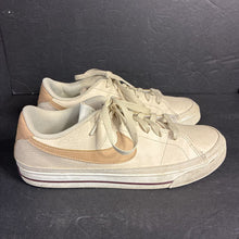 Load image into Gallery viewer, Womens Court Legacy Next Nature Shoes

