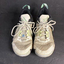 Load image into Gallery viewer, Mens Giannis Immortality 2 Sneakers
