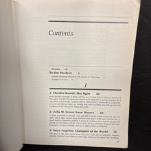 Load image into Gallery viewer, Improving Reading Skills (Deanne K. Milan) (Language) -educational paperback
