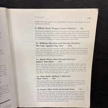 Load image into Gallery viewer, Improving Reading Skills (Deanne K. Milan) (Language) -educational paperback
