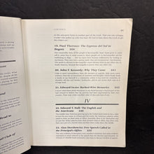 Load image into Gallery viewer, Improving Reading Skills (Deanne K. Milan) (Language) -educational paperback
