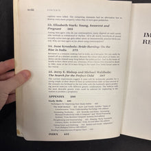 Load image into Gallery viewer, Improving Reading Skills (Deanne K. Milan) (Language) -educational paperback
