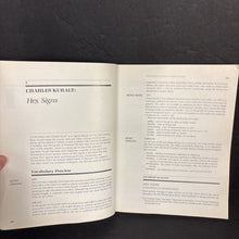 Load image into Gallery viewer, Improving Reading Skills (Deanne K. Milan) (Language) -educational paperback
