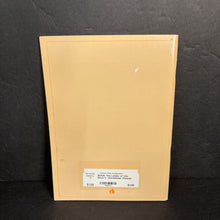 Load image into Gallery viewer, The Ladder of Life: Book 3 - Knowledge (Vintage Collectible 1977)-reader paperback

