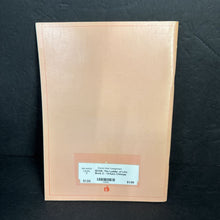 Load image into Gallery viewer, The Ladder of Life: Book 2 - Virtues (Vintage Collectible 1977) -reader paperback
