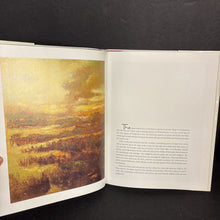 Load image into Gallery viewer, The Snow Goose (Paul Gallico) -hardcover
