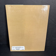 Load image into Gallery viewer, The Snow Goose (Paul Gallico) -hardcover
