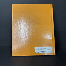 Load image into Gallery viewer, My Fun With Reading Book 2: Stories About Plants (Environment) (Ronald Kidd) -educational hardcover
